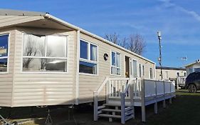 Riverside 11 Parkdean South Beach Heacham